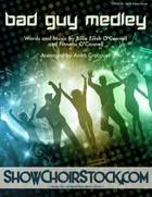 Cover thumbnail