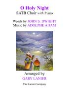 Cover thumbnail