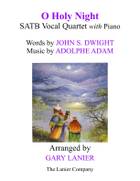 Cover thumbnail
