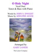 Cover thumbnail