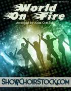 Cover thumbnail