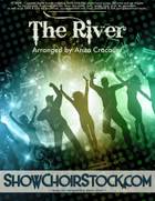 Cover thumbnail