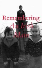 Cover thumbnail