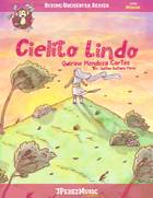 Cover thumbnail
