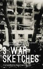 Cover thumbnail