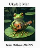 Cover thumbnail
