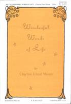 Cover thumbnail