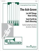Cover thumbnail