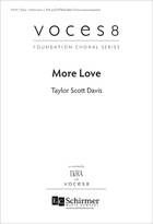 Cover thumbnail