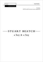 Cover thumbnail
