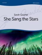 Cover thumbnail