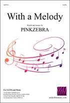 Cover thumbnail