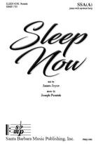 Cover thumbnail