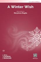 Cover thumbnail