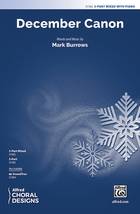 Cover thumbnail