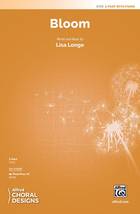 Cover thumbnail