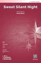 Cover thumbnail