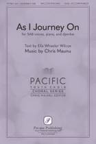 Cover thumbnail