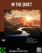 Cover thumbnail