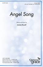 Cover thumbnail