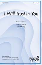 Cover thumbnail