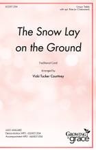 Cover thumbnail