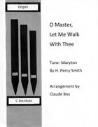 Cover thumbnail