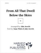 Cover thumbnail