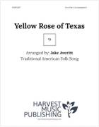 Cover thumbnail