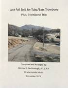 Cover thumbnail