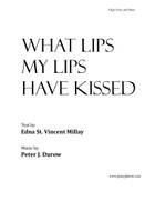 Cover thumbnail