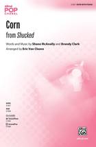 Cover thumbnail