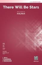 Cover thumbnail
