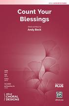 Cover thumbnail