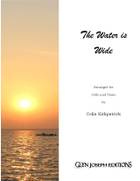 Cover thumbnail
