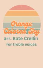 Cover thumbnail