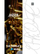 Cover thumbnail