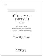 Cover thumbnail