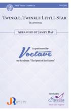Cover thumbnail