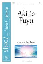 Cover thumbnail