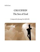 Cover thumbnail
