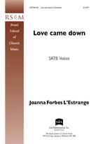 Cover thumbnail