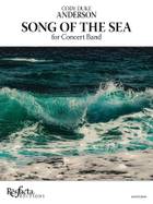 Cover thumbnail