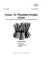 Cover thumbnail