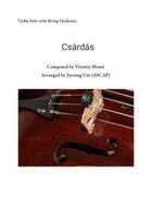 Cover thumbnail