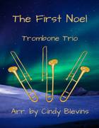 Cover thumbnail