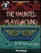 Cover thumbnail