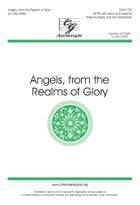 Cover thumbnail