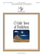Cover thumbnail