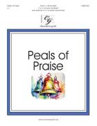 Cover thumbnail